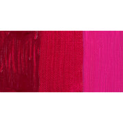 Designers Magenta