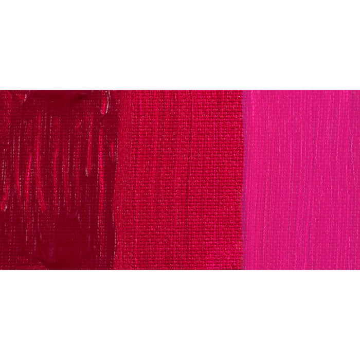 Designers Magenta