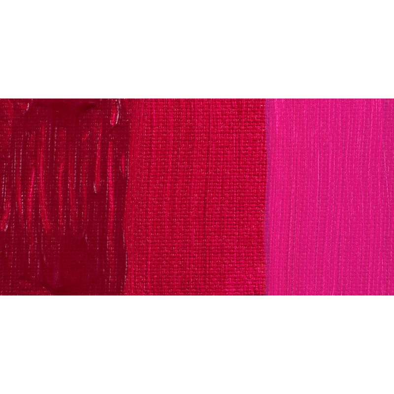 Designers Magenta
