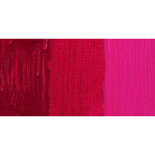 Designers Magenta