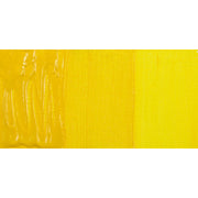 Designers Yellow