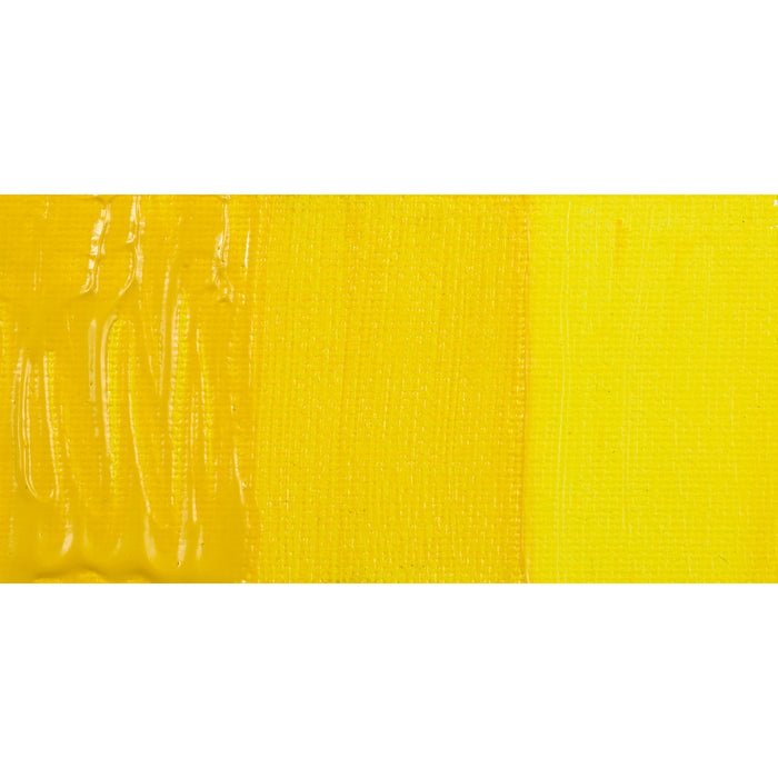 Designers Yellow