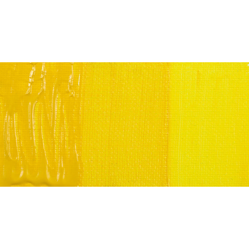 Designers Yellow