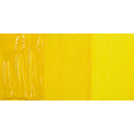 Designers Yellow
