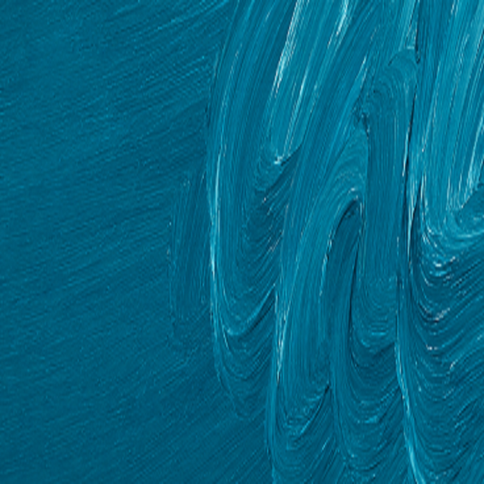 Matisse Structure Formula Acrylic - Designers Cyan