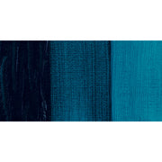 Designers Cyan