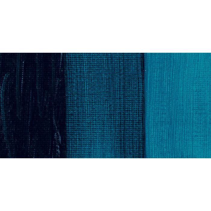 Designers Cyan