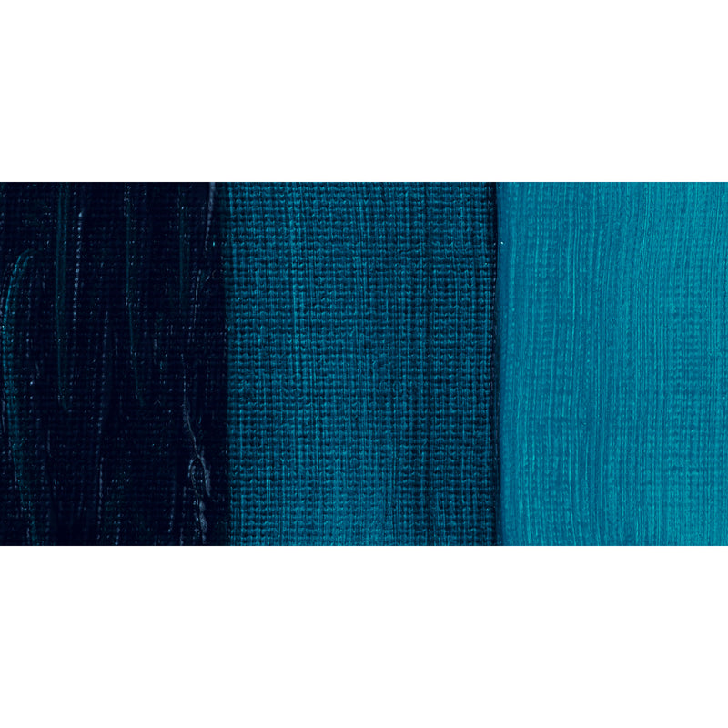 Designers Cyan