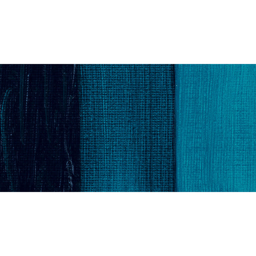 Designers Cyan
