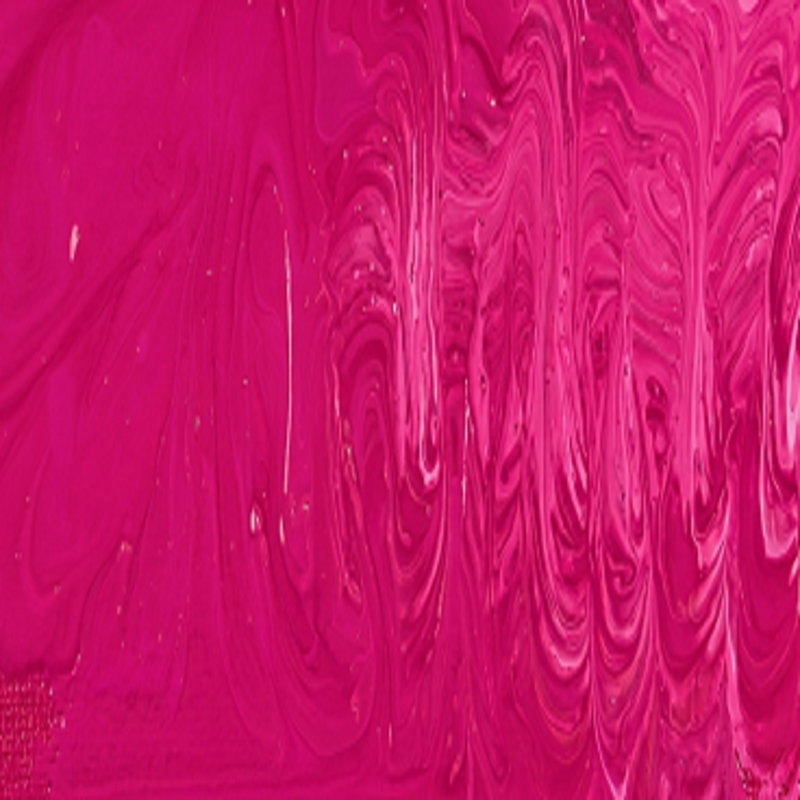 Matisse Structure Formula Acrylic - Designers Magenta