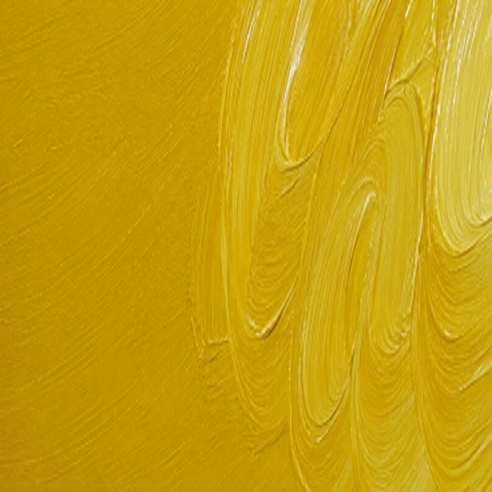 Matisse Structure Formula Acrylic - DesignerS Yellow
