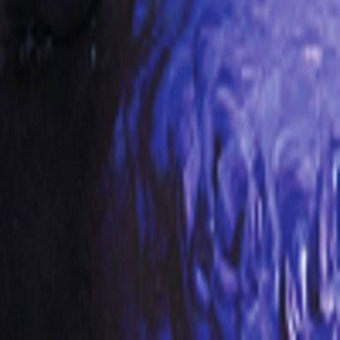 Matisse Structure Formula Acrylic - Dioxazine Purple