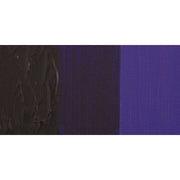 Dioxazine Purple