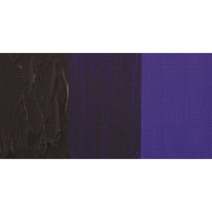 Dioxazine Purple