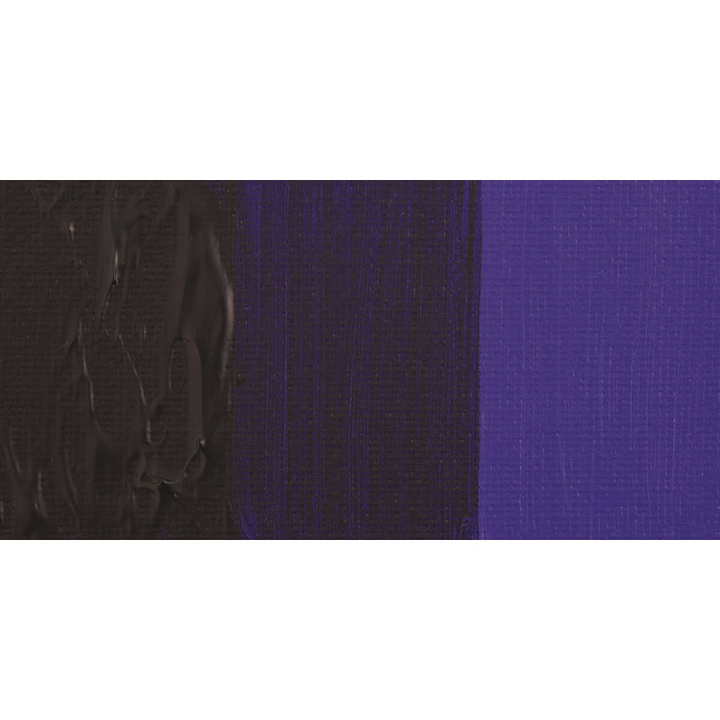 Dioxazine Purple
