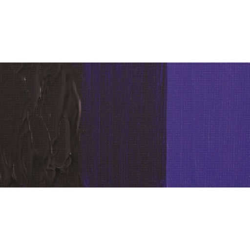 Dioxazine Purple
