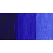 French Ultramarine Blue