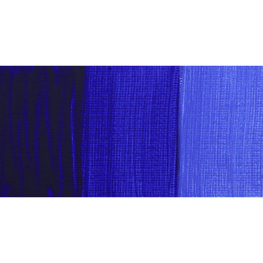 French Ultramarine Blue