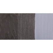 Graphite Grey