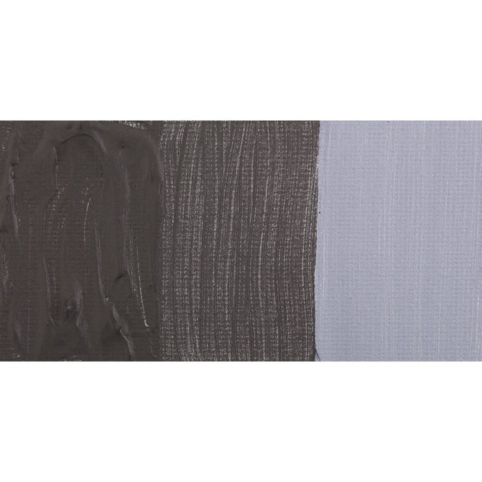 Graphite Grey