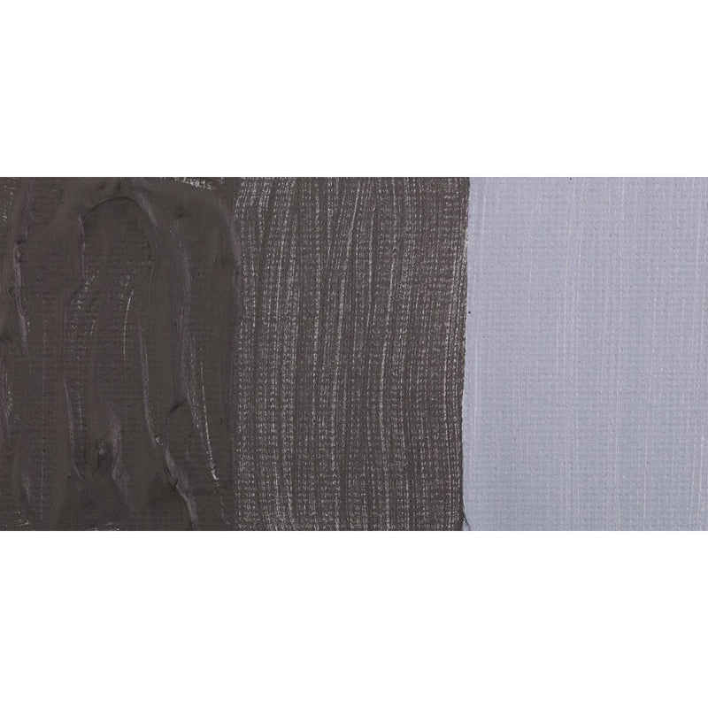 Graphite Grey
