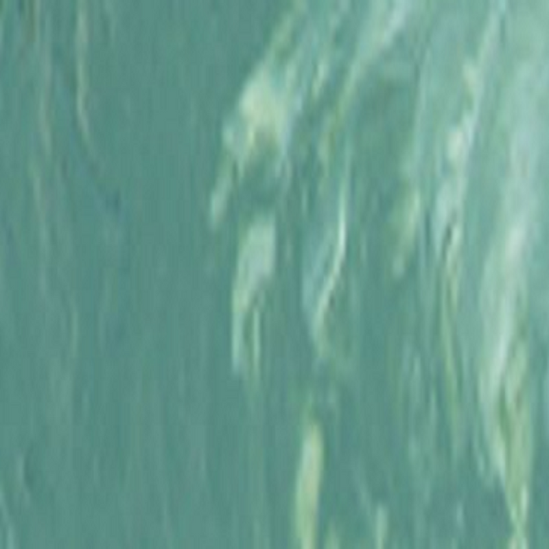 Matisse Structure Formula Acrylic - Green Grey Antique
