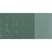 Green Grey