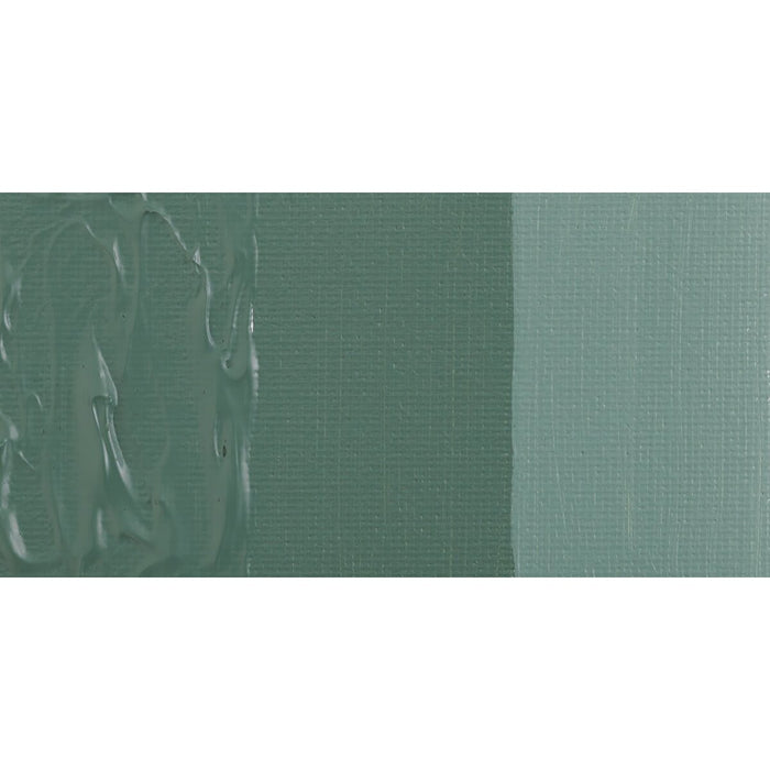 Green Grey