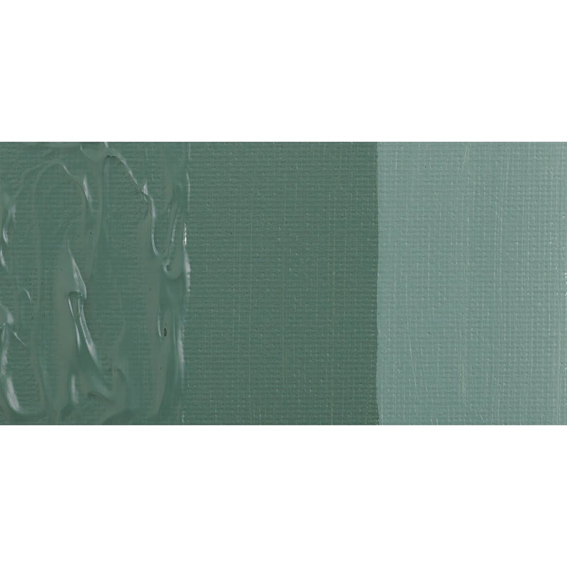 Green Grey