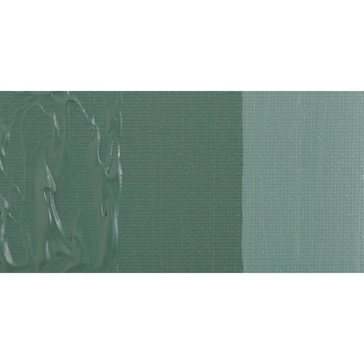 Green Grey