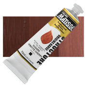 Matisse Structure Gugark Cherry Acrylic Paint