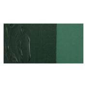 Hookers Green