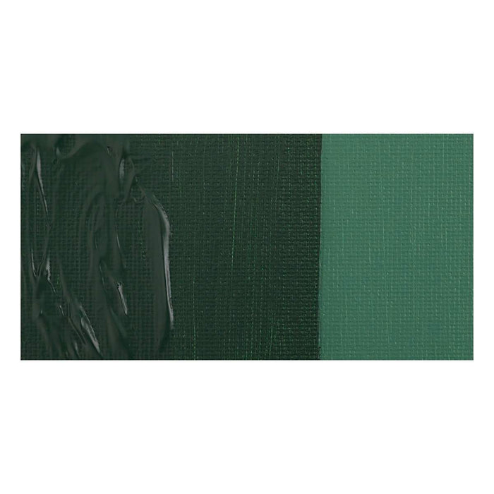 Hookers Green