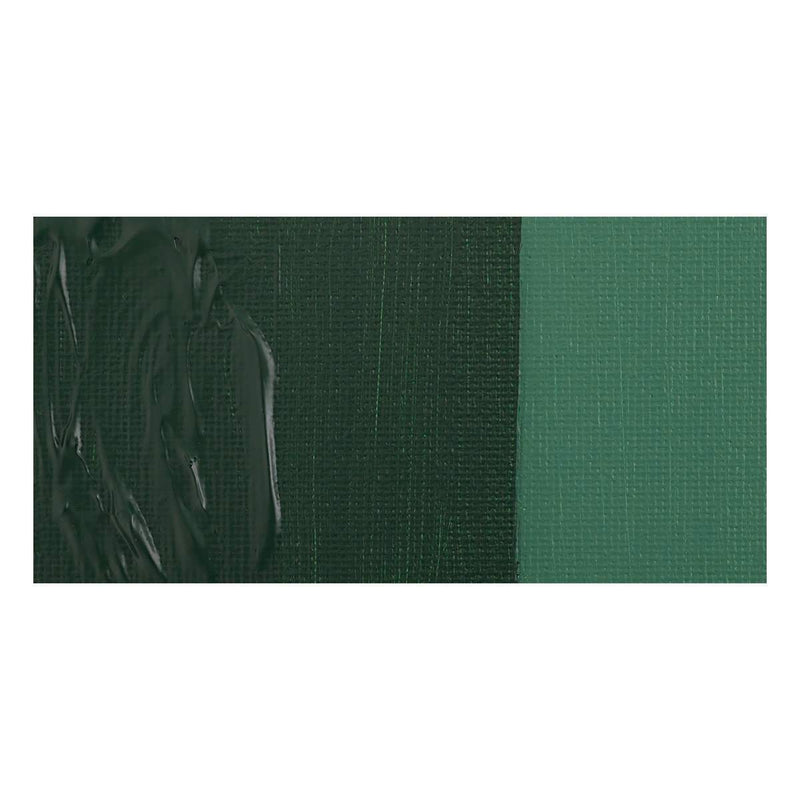 Hookers Green
