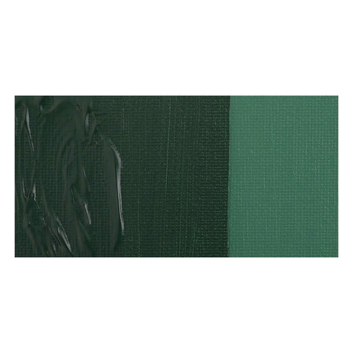 Hookers Green