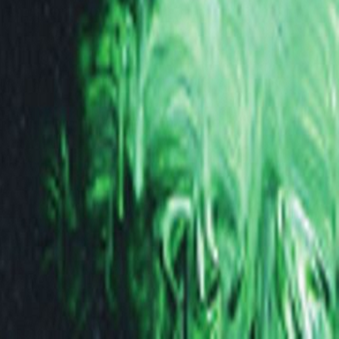 Matisse Structure Formula Acrylic - Hookers Green
