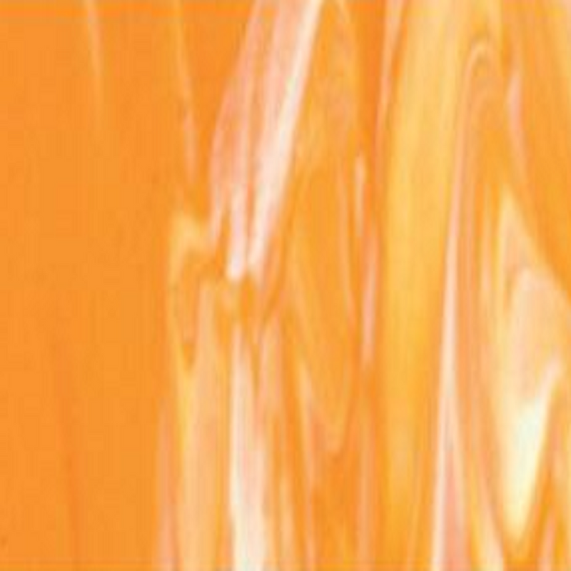 Matisse Structure Formula Acrylic - Iso Yellow