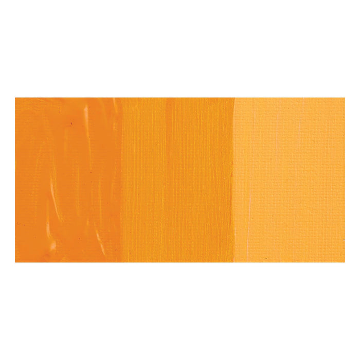 Iso Yellow