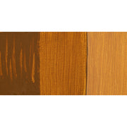Kotayk Ochre
