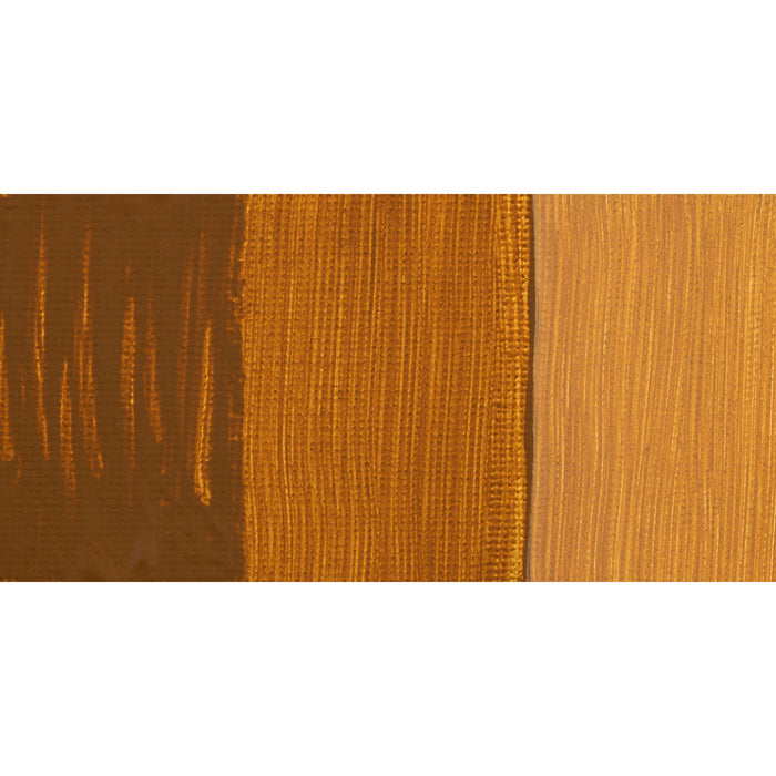 Kotayk Ochre