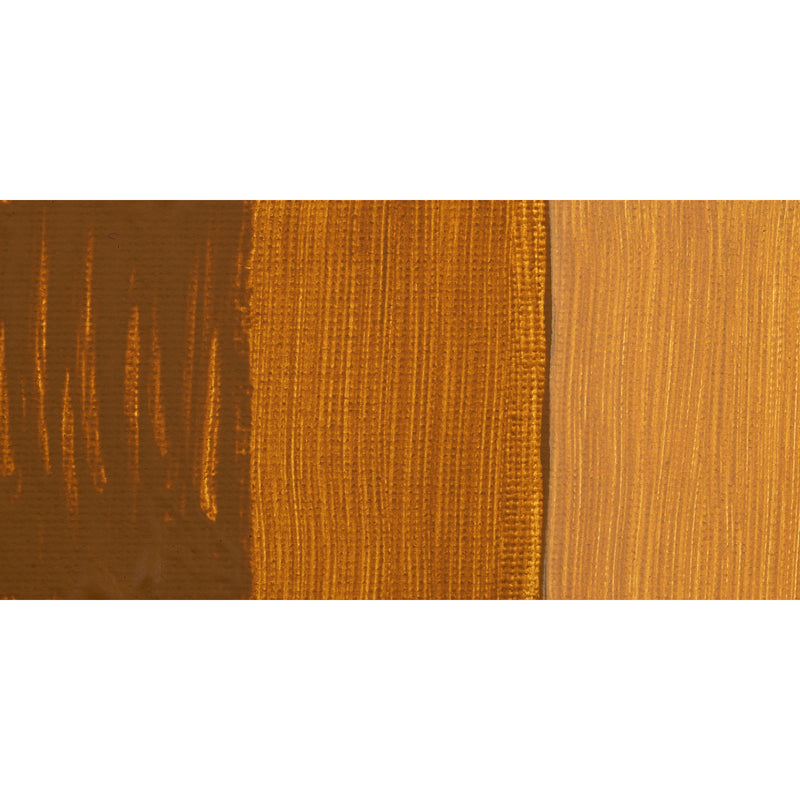 Kotayk Ochre