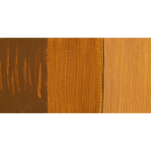 Kotayk Ochre