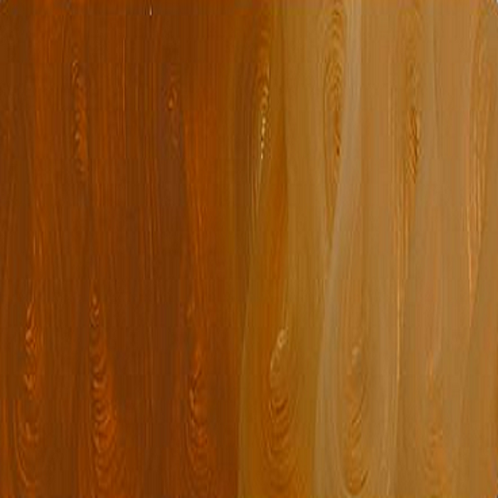 Matisse Structure Formula Acrylic - Kotayk Orchre