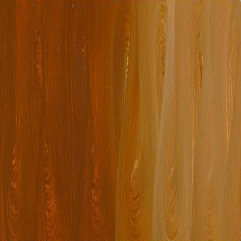 Matisse Structure Formula Acrylic - Kotayk Orchre