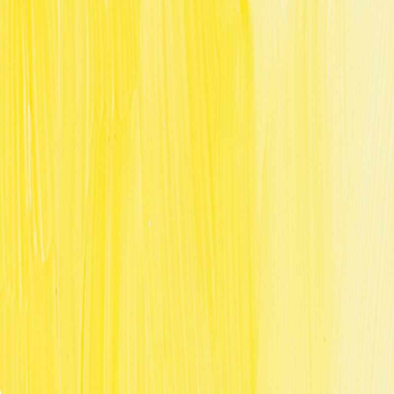 Matisse Structure Formula Acrylic - Lemon Yellow