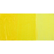 Lemon Yellow