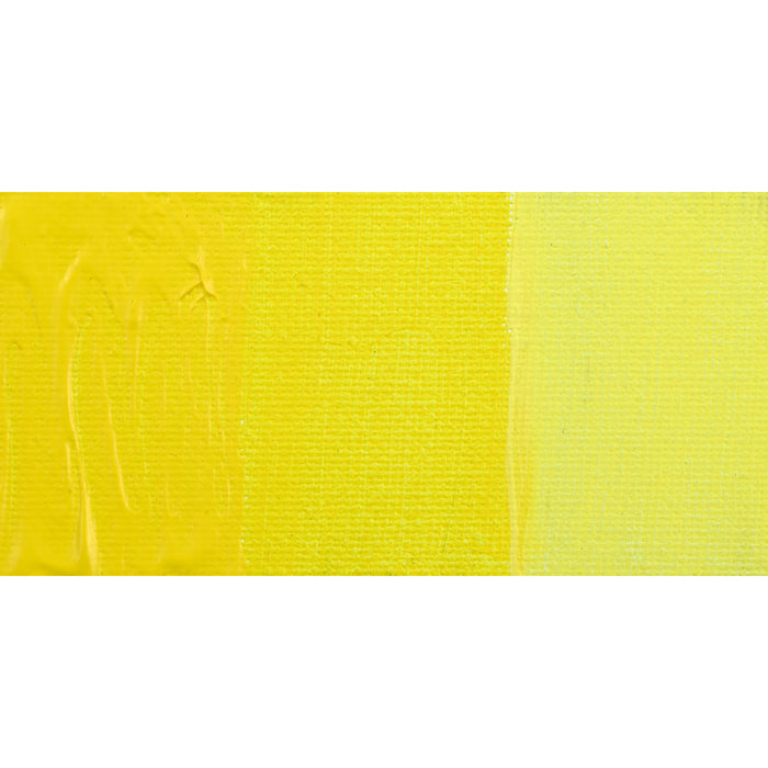 Lemon Yellow