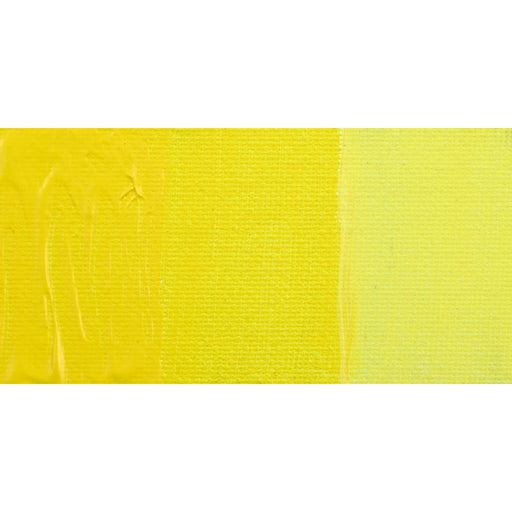 Lemon Yellow
