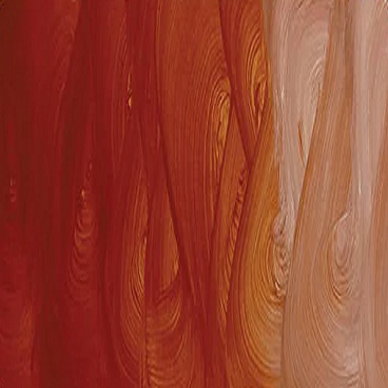 Matisse Structure Formula Acrylic - Lori Red Light