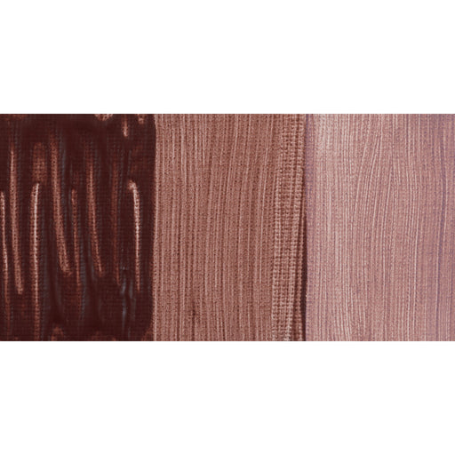 Lori Violet Light